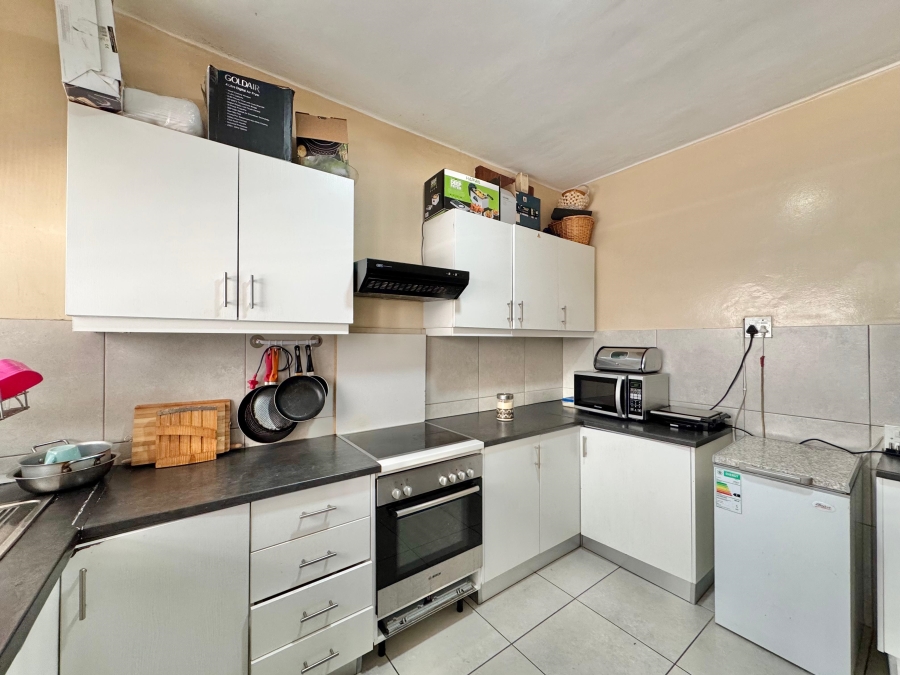 3 Bedroom Property for Sale in Rondebosch Western Cape